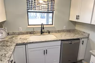 1374 Bego Rd, Goliad, TX 77963 - Photo 18