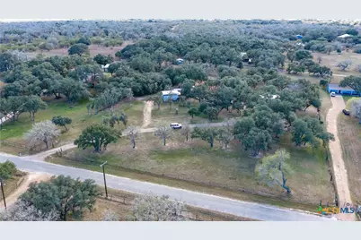 1374 Bego Road, Goliad, TX 77963 - Photo 14