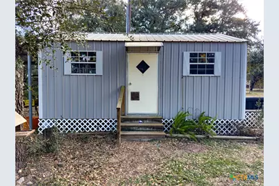 1374 Bego Road, Goliad, TX 77963 - Photo 38