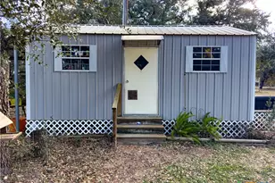 1374 Bego Rd, Goliad, TX 77963 - Photo 38