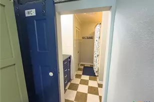 1374 Bego Rd, Goliad, TX 77963 - Photo 34