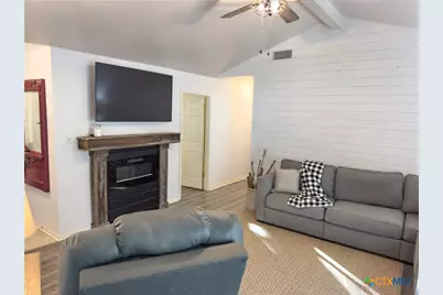 1374 Bego Road, Goliad, TX 77963 - Photo 24