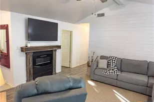 1374 Bego Rd, Goliad, TX 77963 - Photo 24