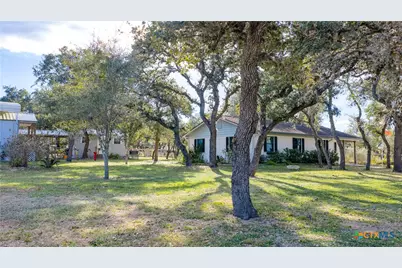 1374 Bego Road, Goliad, TX 77963 - Photo 10