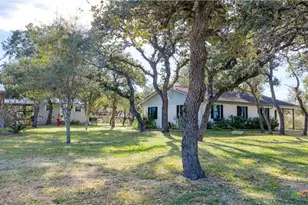 1374 Bego Rd, Goliad, TX 77963 - Photo 10