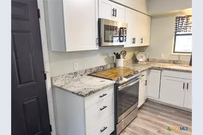 1374 Bego Road, Goliad, TX 77963 - Photo 16