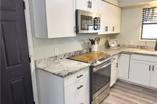 1374 Bego Rd, Goliad, TX 77963 - Photo 16