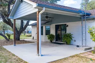 1374 Bego Rd, Goliad, TX 77963 - Photo 8