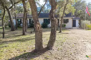 1374 Bego Rd, Goliad, TX 77963 - Photo 6