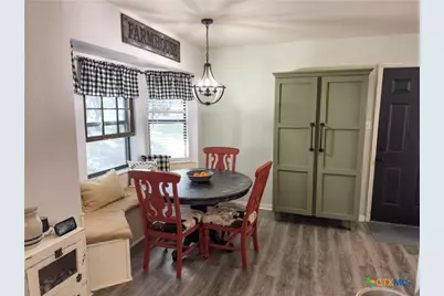 1374 Bego Road, Goliad, TX 77963 - Photo 20