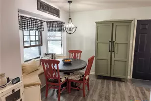 1374 Bego Rd, Goliad, TX 77963 - Photo 20