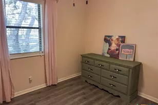 1374 Bego Rd, Goliad, TX 77963 - Photo 28