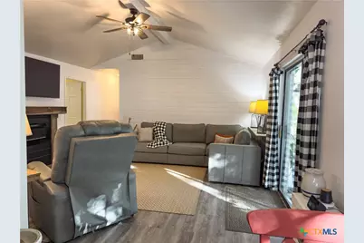 1374 Bego Road, Goliad, TX 77963 - Photo 22