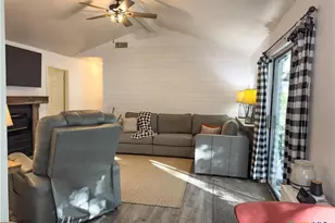 1374 Bego Rd, Goliad, TX 77963 - Photo 22