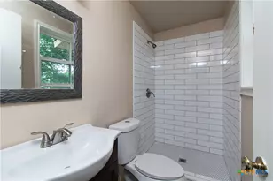 1312 Stephen St, Killeen, TX 76549 - Photo 18