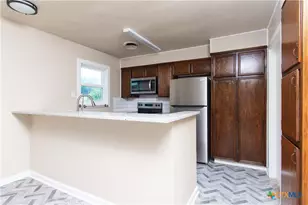 1312 Stephen St, Killeen, TX 76549 - Photo 6