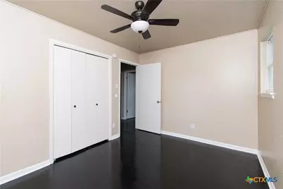 1312 Stephen Street, Killeen, TX 76549 - Photo 14