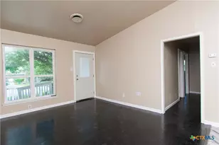 1312 Stephen St, Killeen, TX 76549 - Photo 4