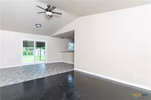 1312 Stephen St, Killeen, TX 76549 - Photo 2