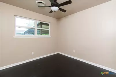 1312 Stephen Street, Killeen, TX 76549 - Photo 8