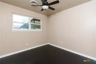 1312 Stephen St, Killeen, TX 76549 - Photo 8