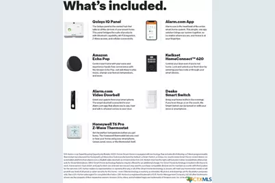 1001 Village Run, Seguin, TX 78155 - Photo 24