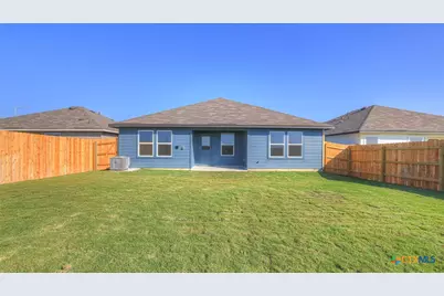 1001 Village Run, Seguin, TX 78155 - Photo 22