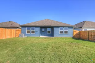 1001 Village Run, Seguin, TX 78155 - Photo 22