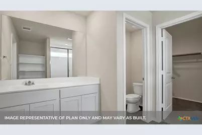 1001 Village Run, Seguin, TX 78155 - Photo 18