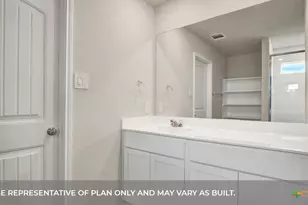 1001 Village Run, Seguin, TX 78155 - Photo 20