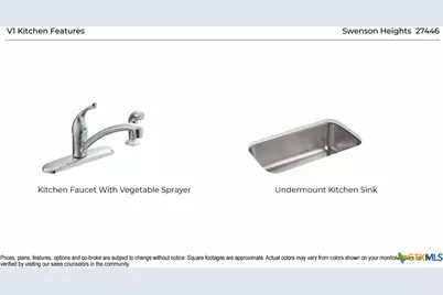 1001 Village Run, Seguin, TX 78155 - Photo 26