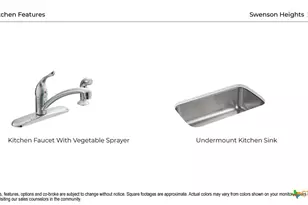 1001 Village Run, Seguin, TX 78155 - Photo 26