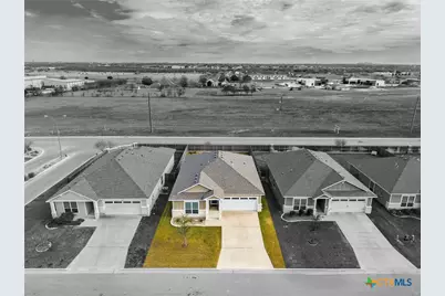 629 Skylar Heights Drive, Temple, TX 76502 - Photo 26