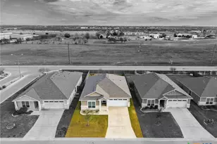 629 Skylar Heights Dr, Temple, TX 76502 - Photo 26