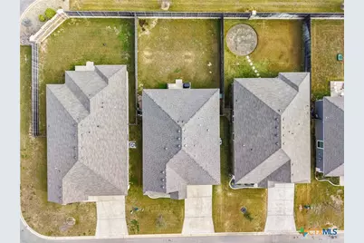 629 Skylar Heights Drive, Temple, TX 76502 - Photo 28