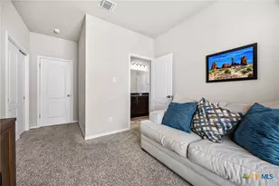 629 Skylar Heights Dr, Temple, TX 76502 - Photo 20