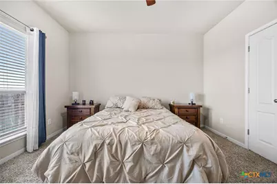 629 Skylar Heights Drive, Temple, TX 76502 - Photo 14