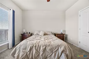 629 Skylar Heights Dr, Temple, TX 76502 - Photo 14