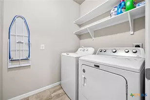 629 Skylar Heights Dr, Temple, TX 76502 - Photo 22