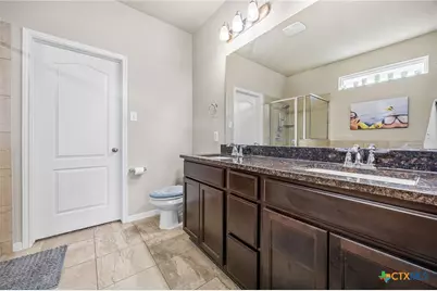 629 Skylar Heights Drive, Temple, TX 76502 - Photo 16