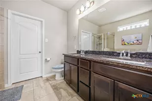 629 Skylar Heights Dr, Temple, TX 76502 - Photo 16