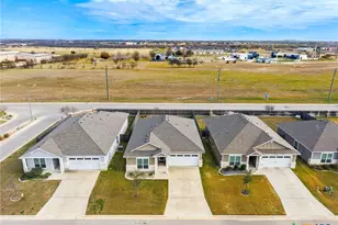 629 Skylar Heights Dr, Temple, TX 76502 - Photo 30