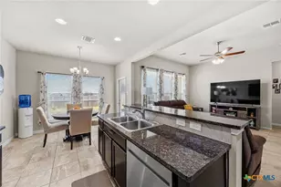 629 Skylar Heights Dr, Temple, TX 76502 - Photo 6