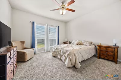 629 Skylar Heights Drive, Temple, TX 76502 - Photo 12