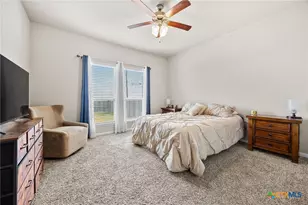 629 Skylar Heights Dr, Temple, TX 76502 - Photo 12