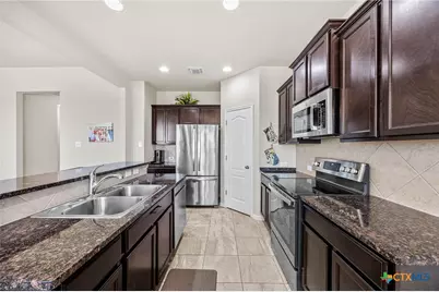 629 Skylar Heights Drive, Temple, TX 76502 - Photo 8