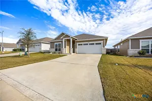 629 Skylar Heights Dr, Temple, TX 76502 - Photo 10