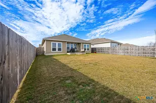 629 Skylar Heights Dr, Temple, TX 76502 - Photo 24