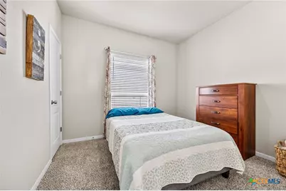 629 Skylar Heights Drive, Temple, TX 76502 - Photo 18