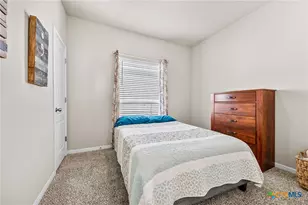 629 Skylar Heights Dr, Temple, TX 76502 - Photo 18